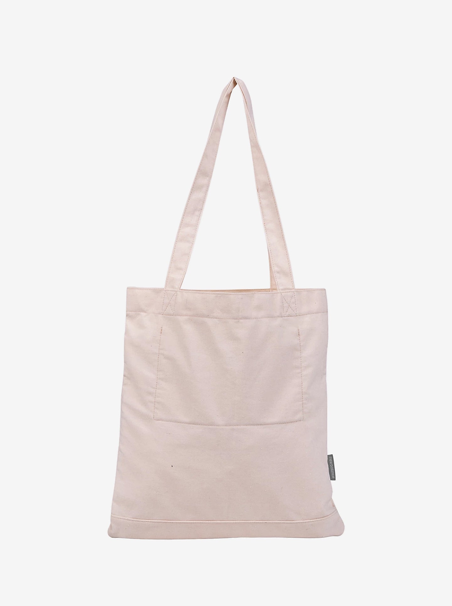 Graphic Tote