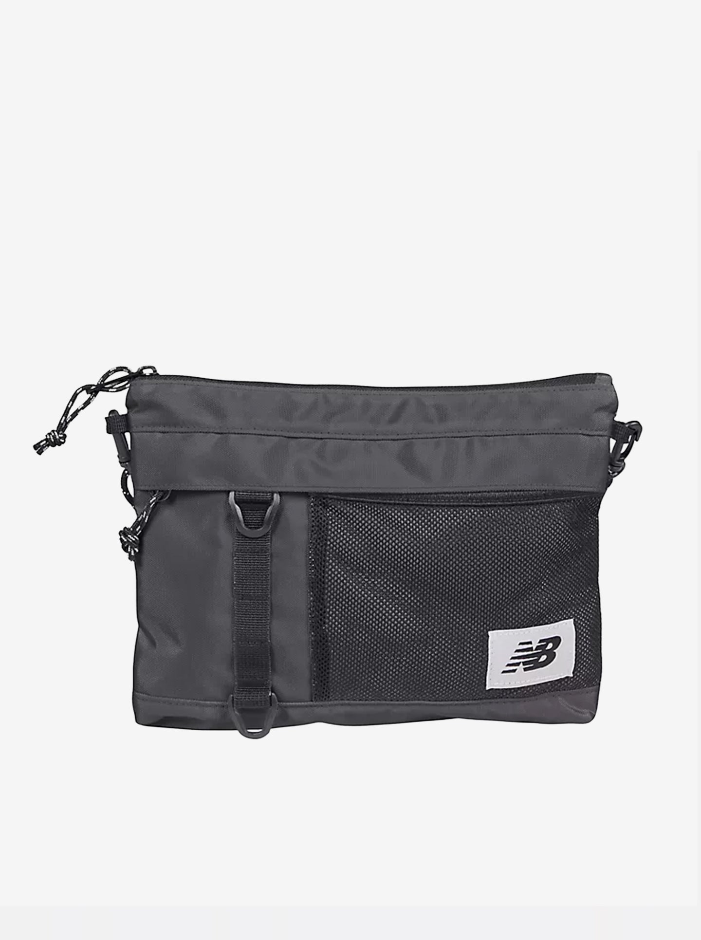 Athletics Small Crossbody Bag