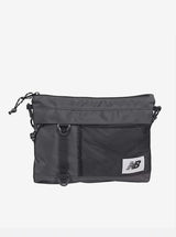 Athletics Small Crossbody Bag
