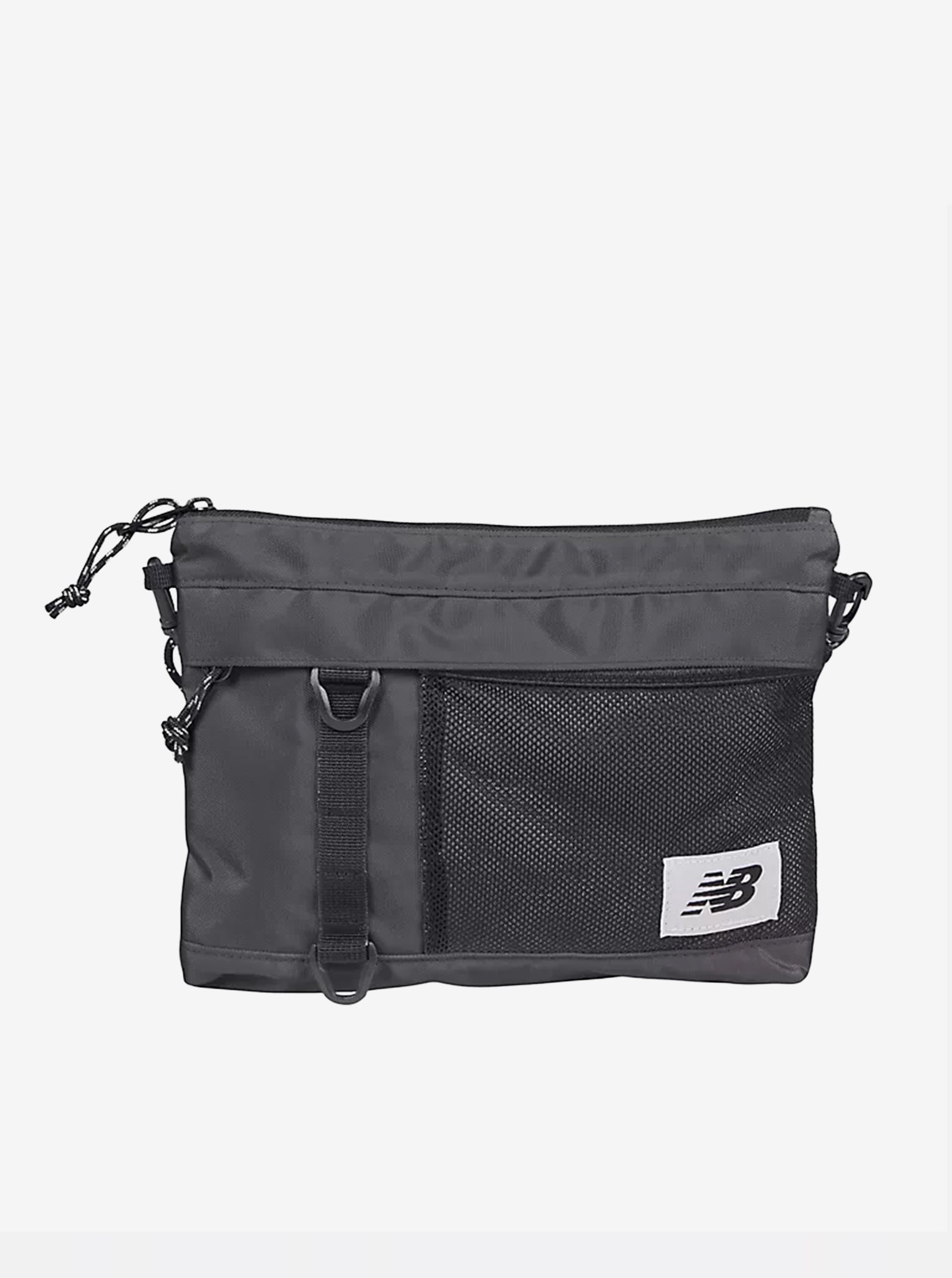 Athletics Small Crossbody Bag