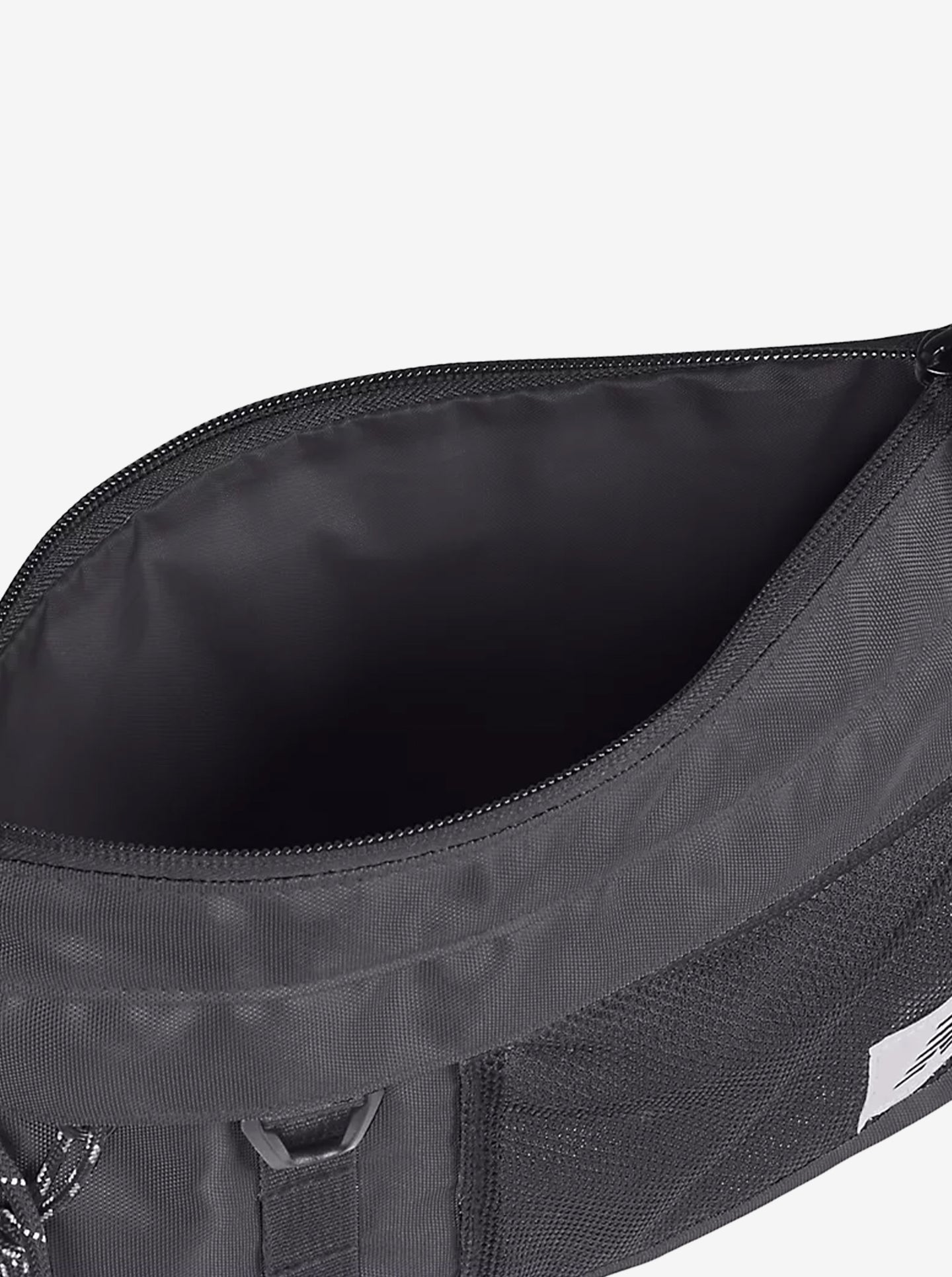 Athletics Small Crossbody Bag