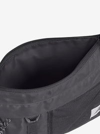 Athletics Small Crossbody Bag