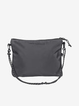 Athletics Small Crossbody Bag