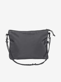 Athletics Small Crossbody Bag