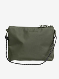 Athletics Small Crossbody Bag