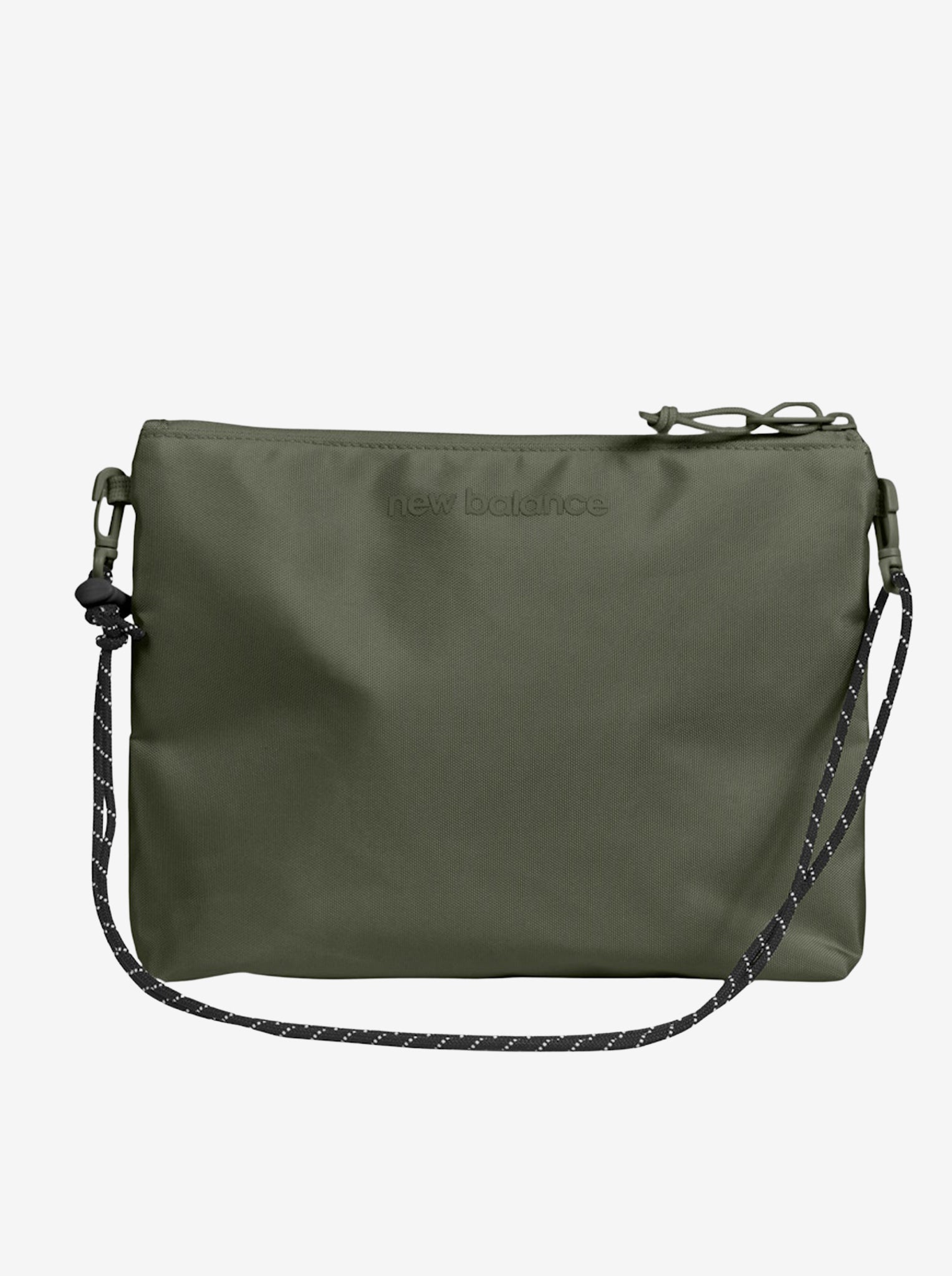 Athletics Small Crossbody Bag