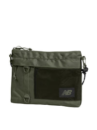 Athletics Small Crossbody Bag