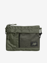 Athletics Small Crossbody Bag