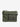 Athletics Small Crossbody Bag