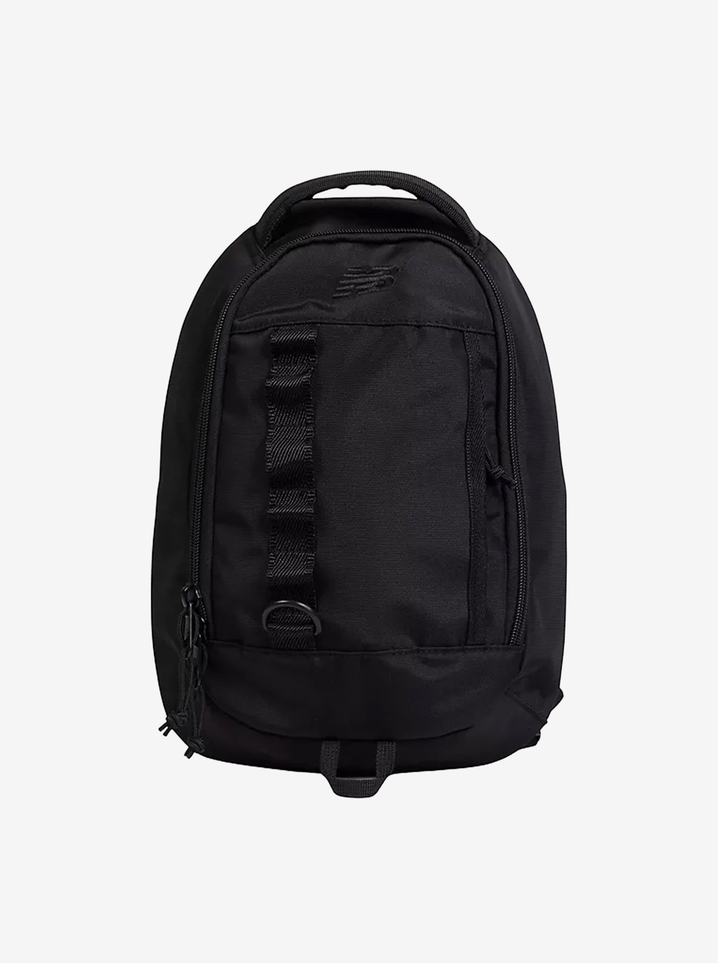 Athletics Sling Bag