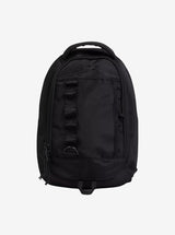 Athletics Sling Bag