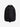 Athletics Sling Bag