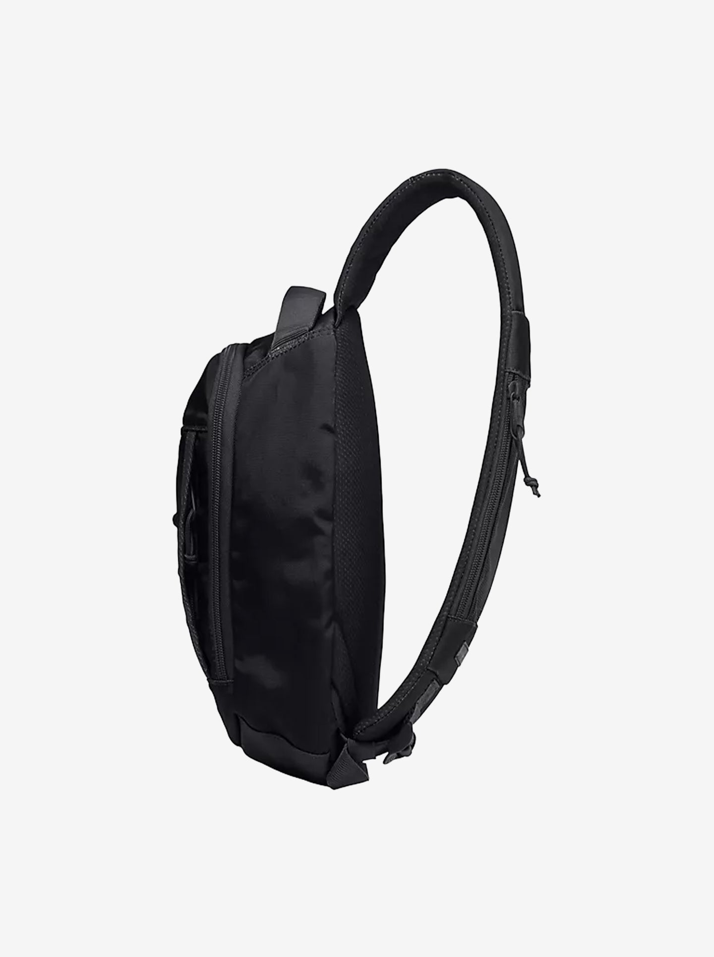 Athletics Sling Bag