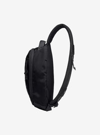 Athletics Sling Bag