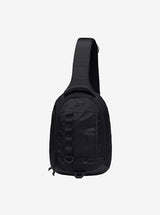 Athletics Sling Bag