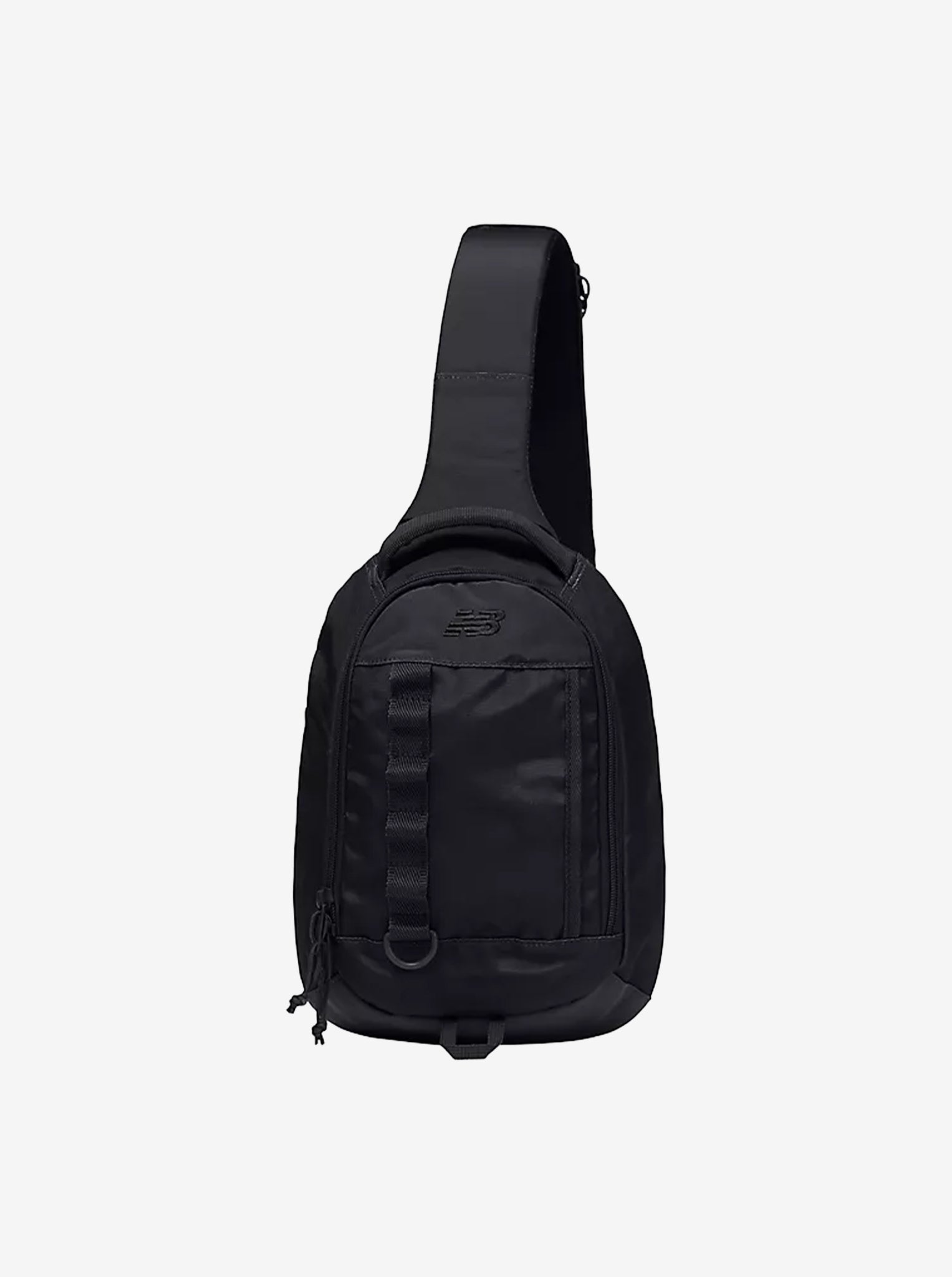 Athletics Sling Bag