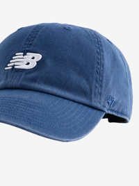 '47 Clean Up Hat