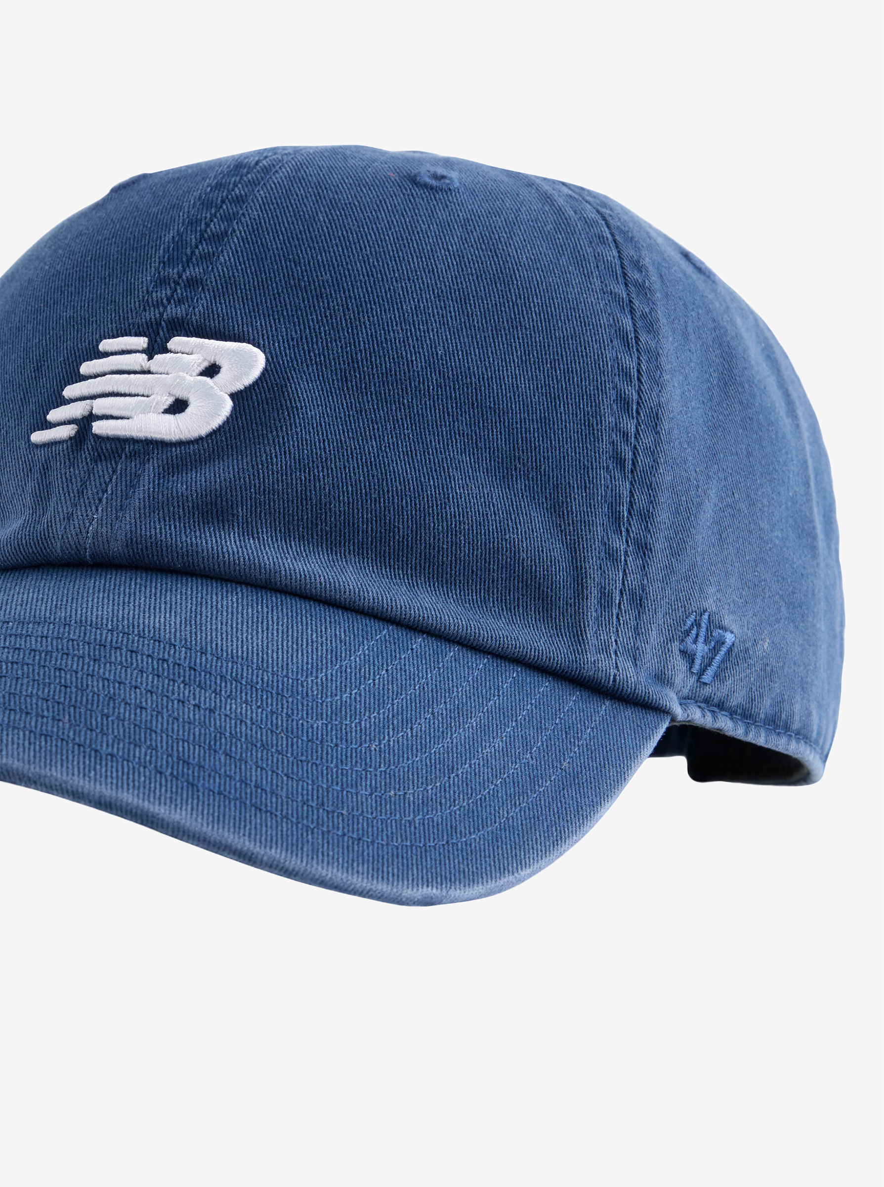 '47 Clean Up Hat