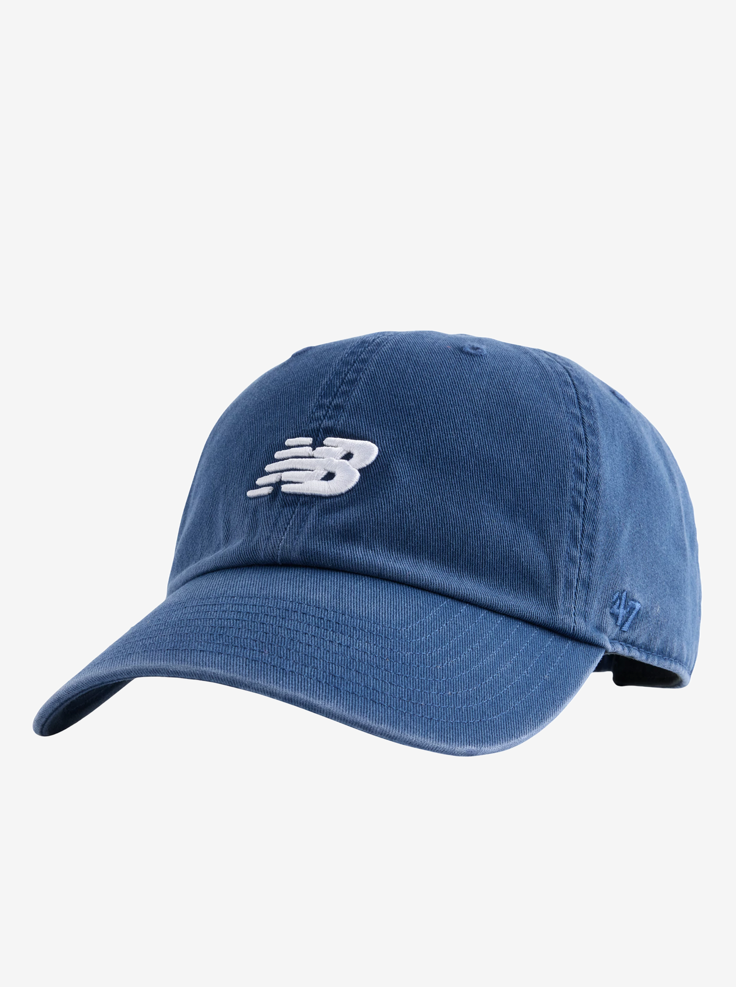 '47 Clean Up Hat