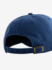 '47 Clean Up Hat