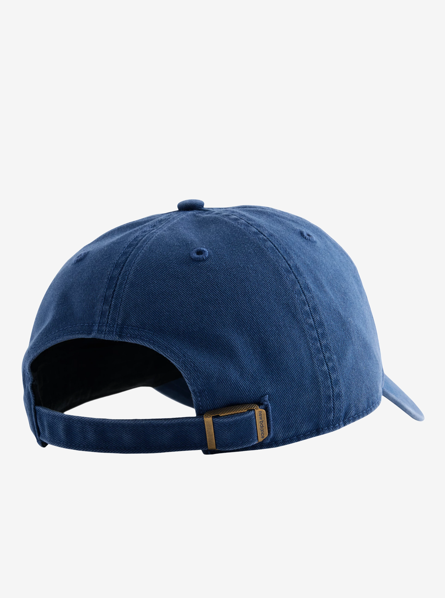 '47 Clean Up Hat