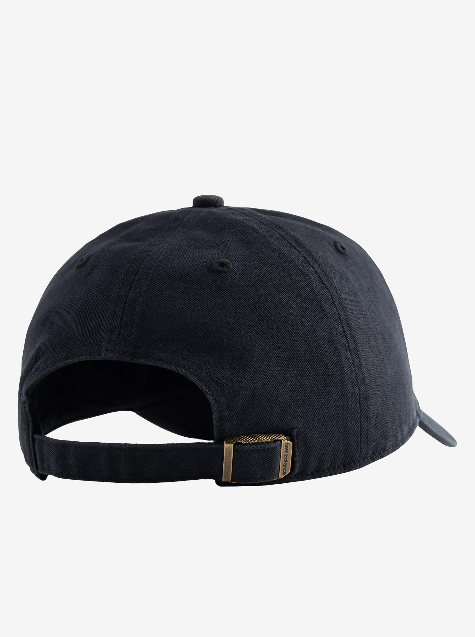 帽子 LYNCH silversmith cap Black Clint Black '47 MVP Logo Hat – Clint Black Official Merchandise