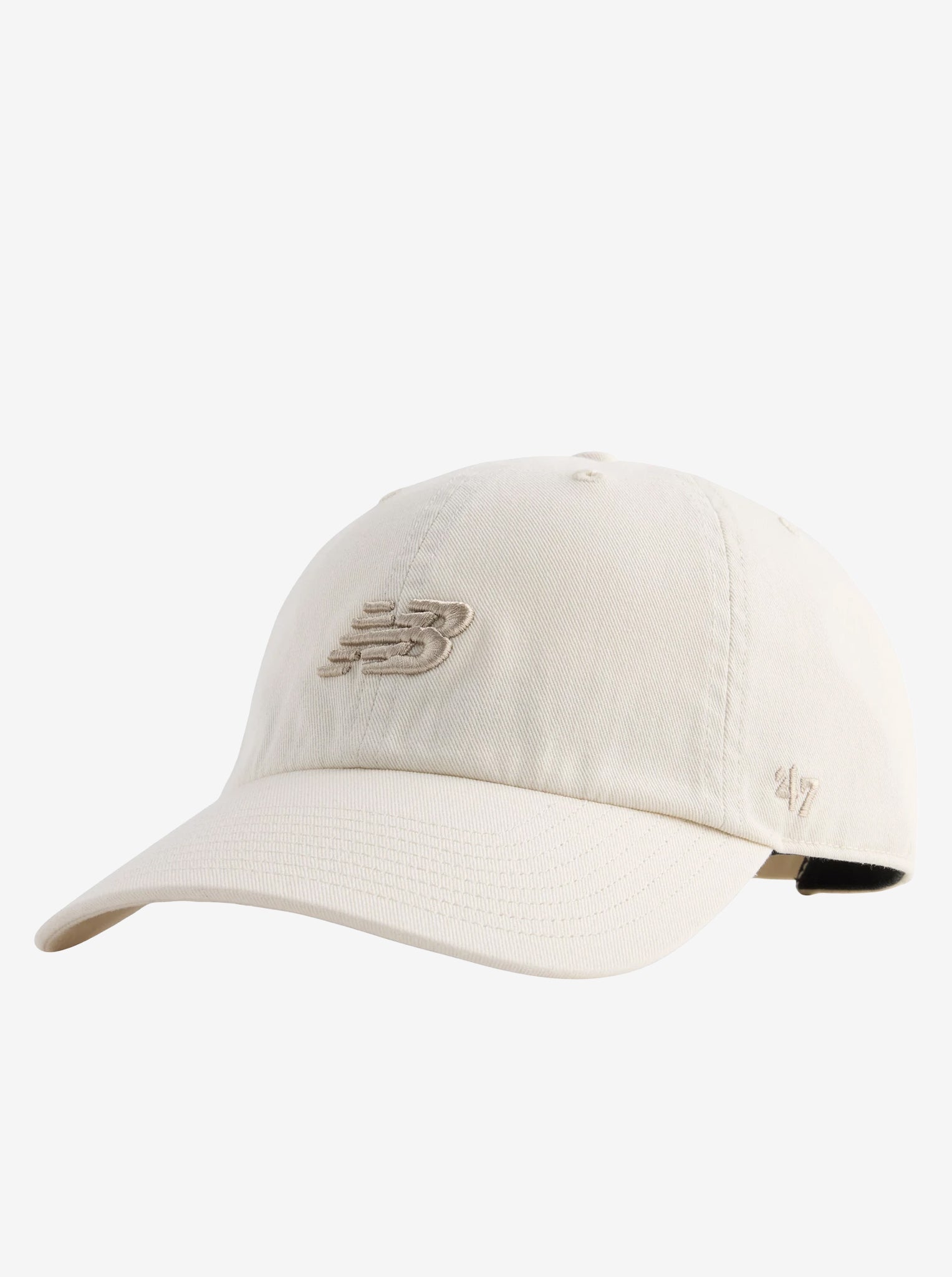 '47 Clean Up Hat