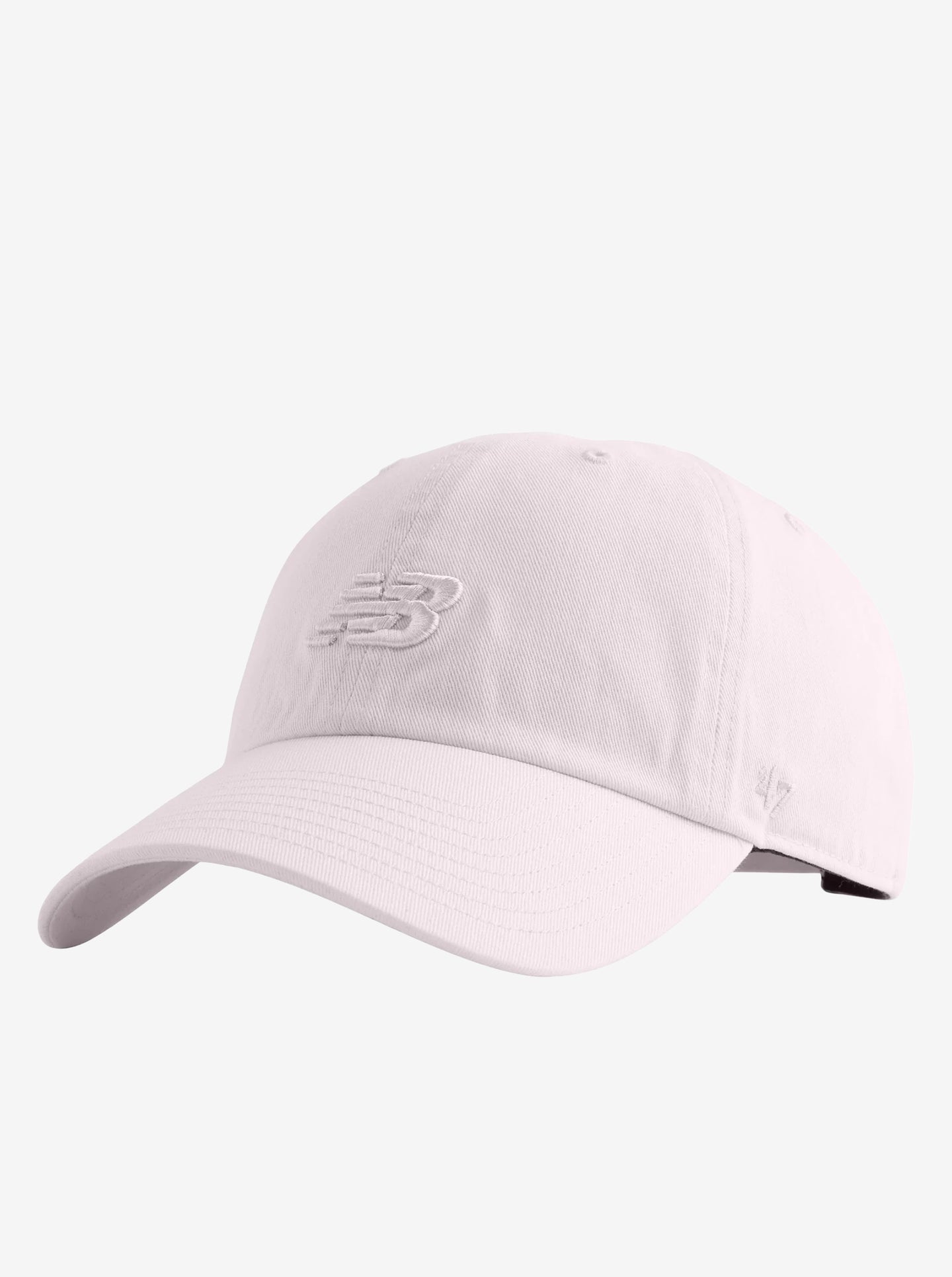 '47 Clean Up Hat