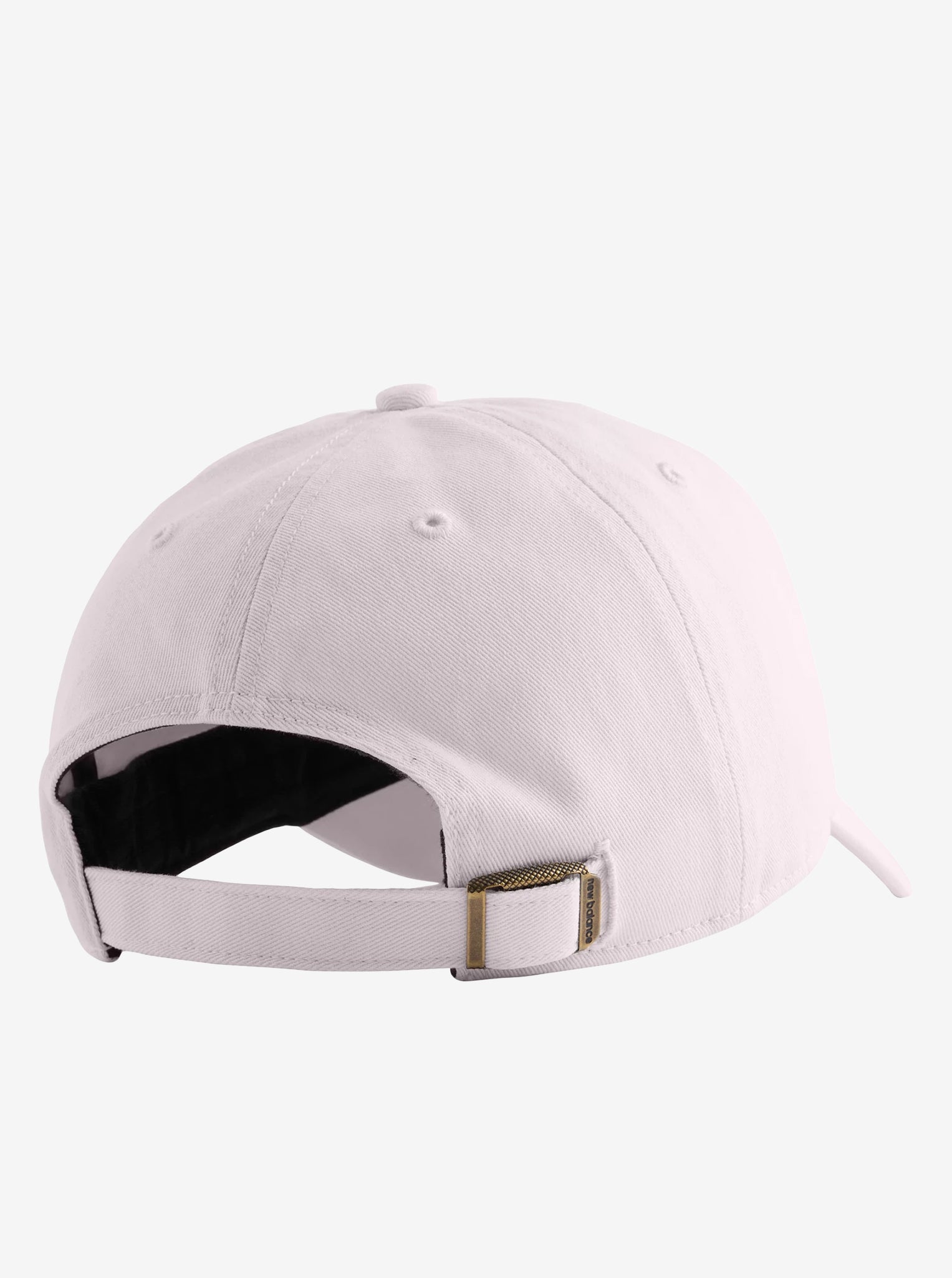 '47 Clean Up Hat