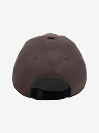 '47 Clean Up Run Hat