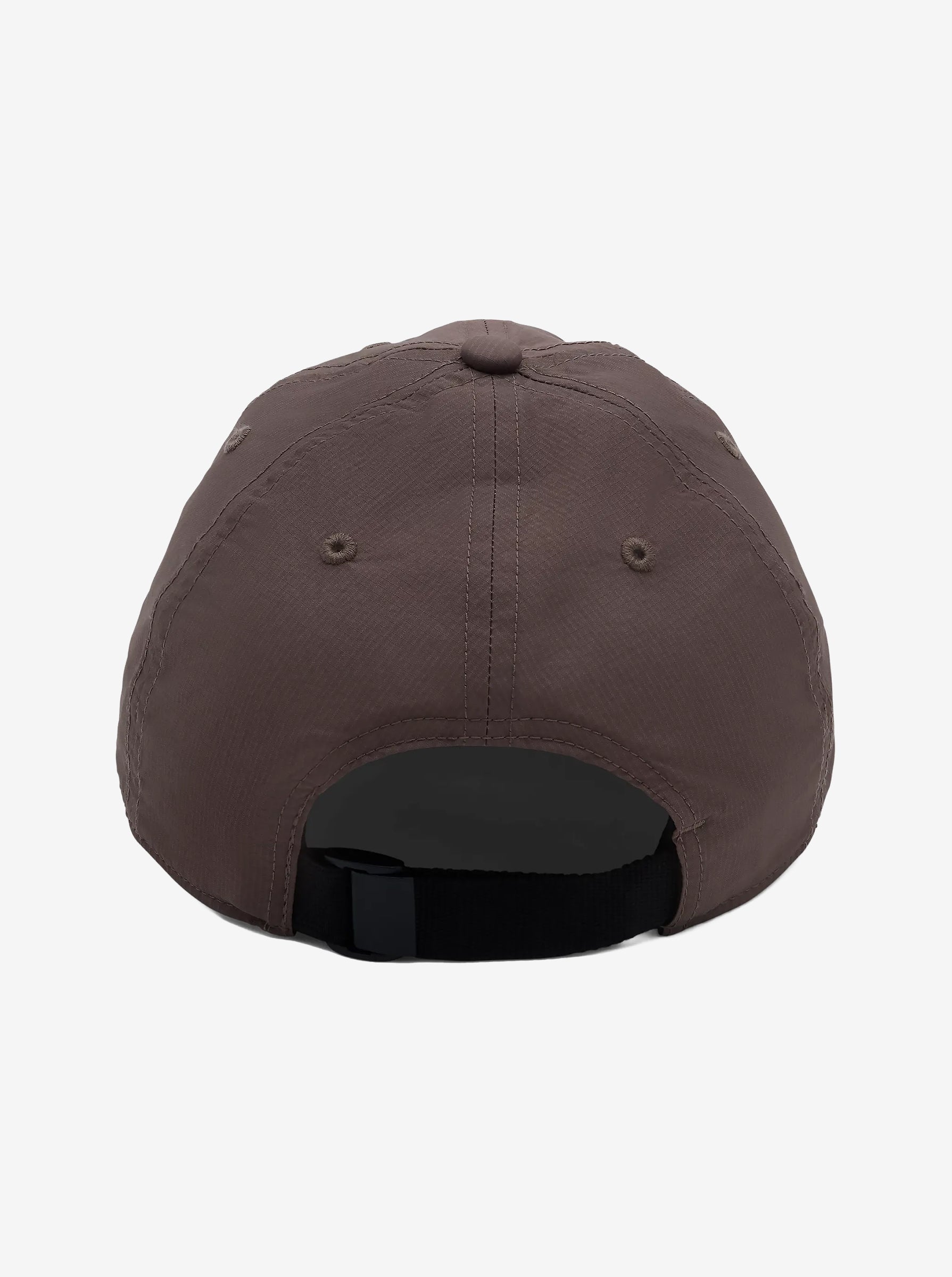 '47 Clean Up Run Hat