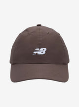 '47 Clean Up Run Hat