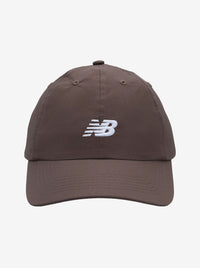 '47 Clean Up Run Hat