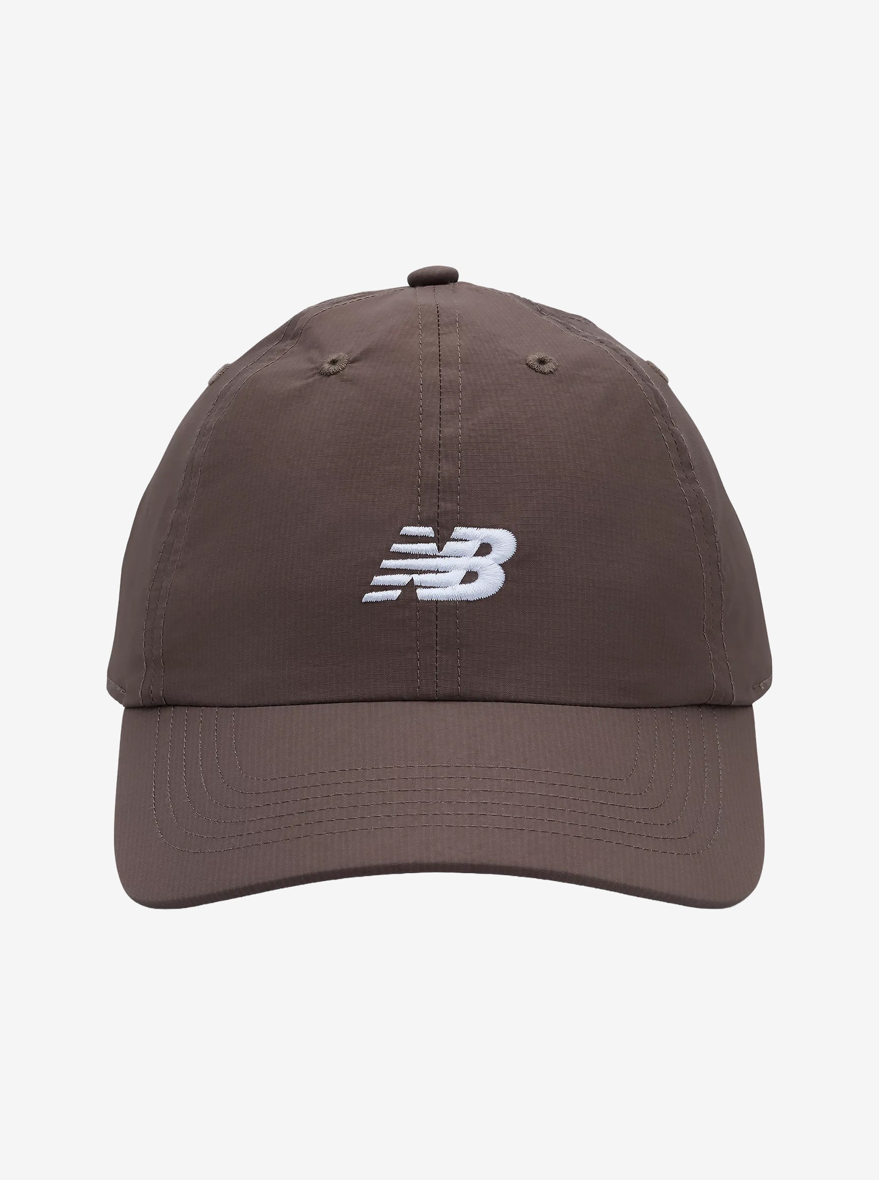 '47 Clean Up Run Hat