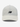 '47 Clean Up Run Hat