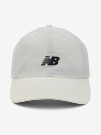 '47 Clean Up Run Hat