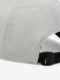 '47 Clean Up Run Hat