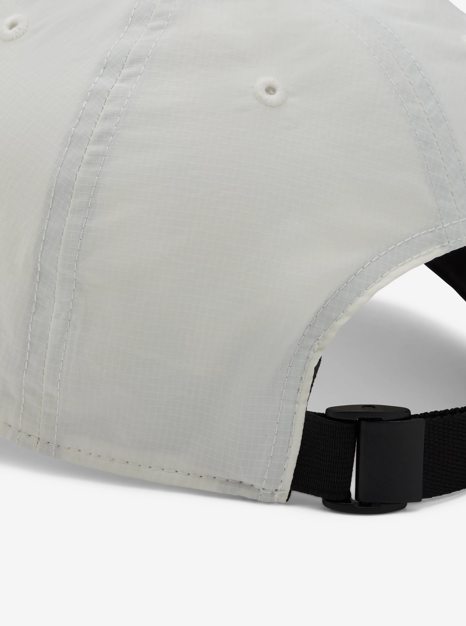'47 Clean Up Run Hat