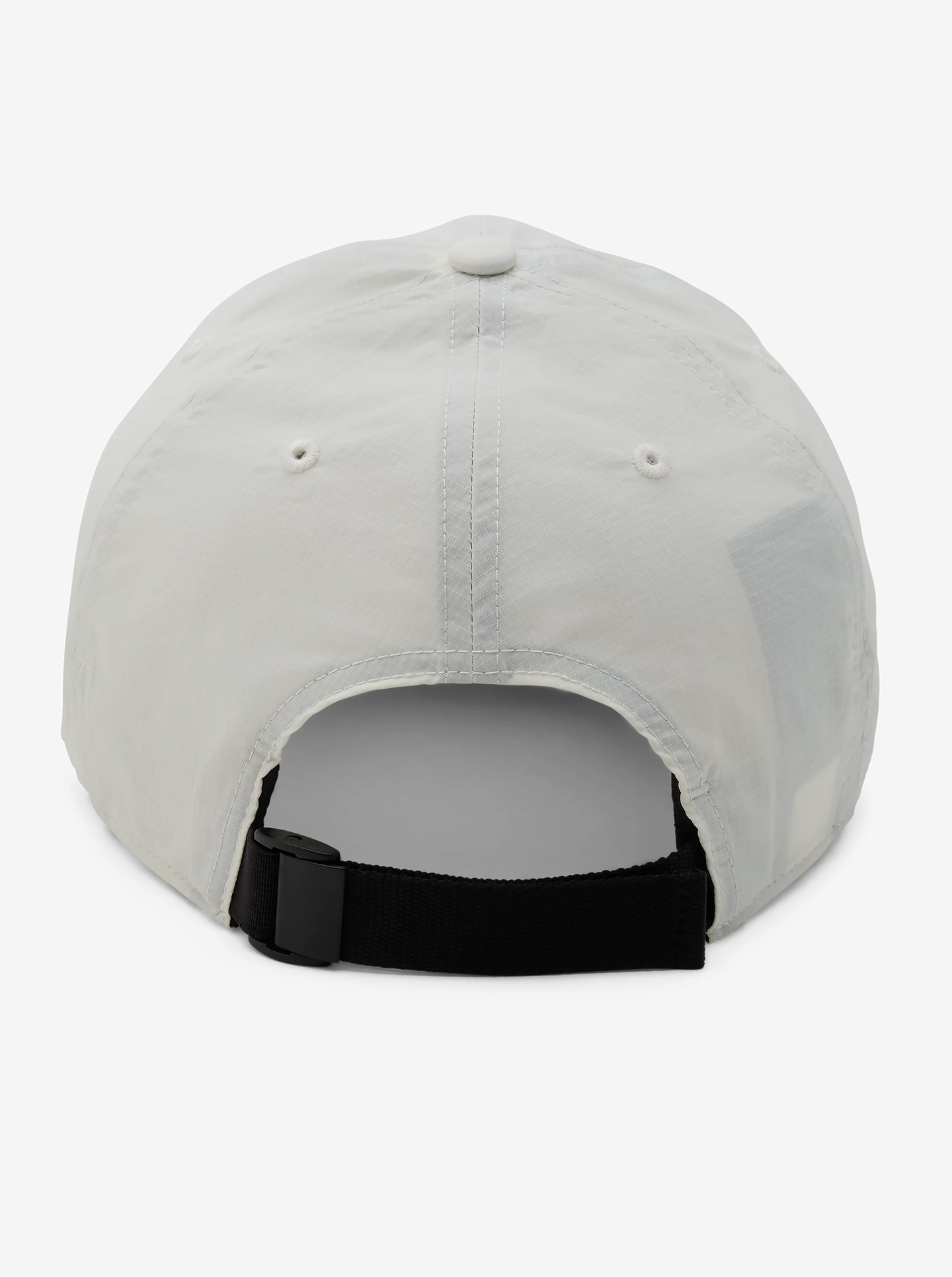 '47 Clean Up Run Hat
