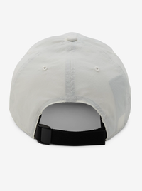 '47 Clean Up Run Hat