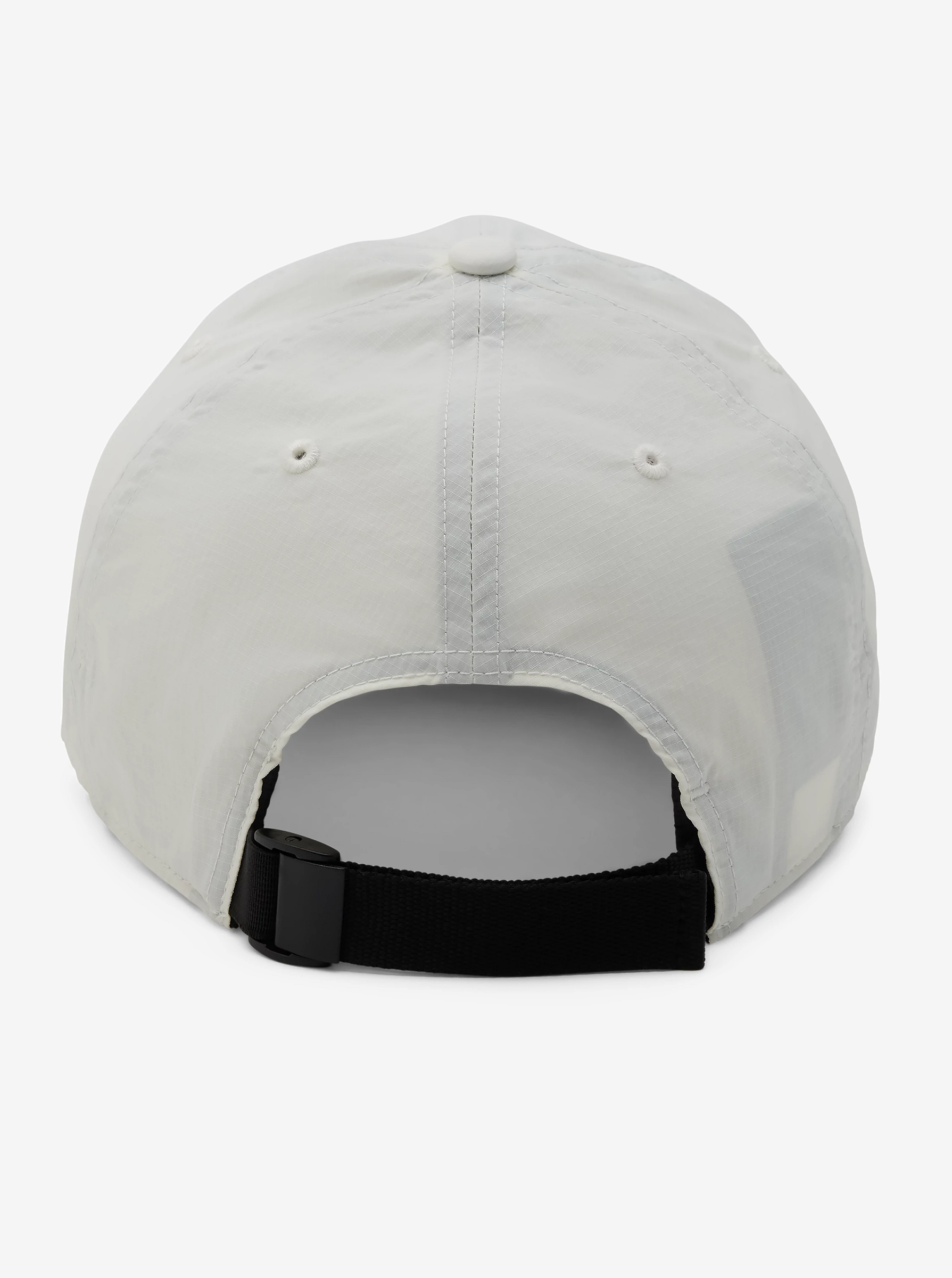 '47 Clean Up Run Hat