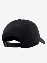 '47 Clean Up Run Hat