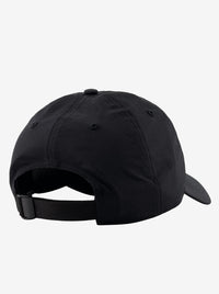 '47 Clean Up Run Hat
