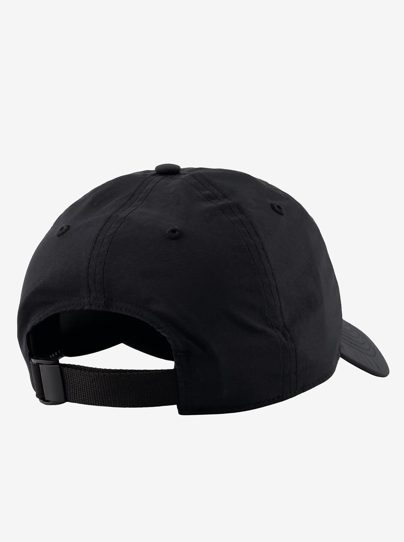 '47 Clean Up Run Hat