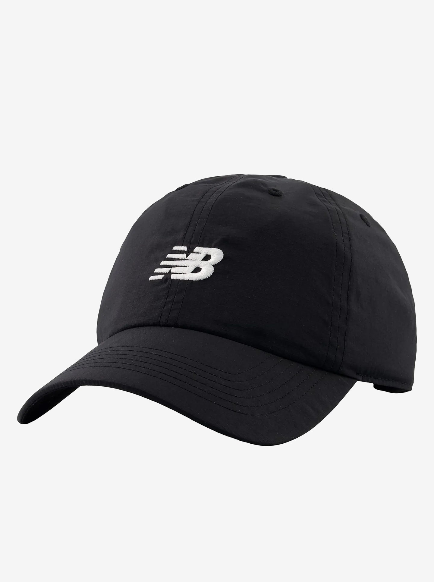 '47 Clean Up Run Hat