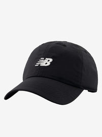 '47 Clean Up Run Hat