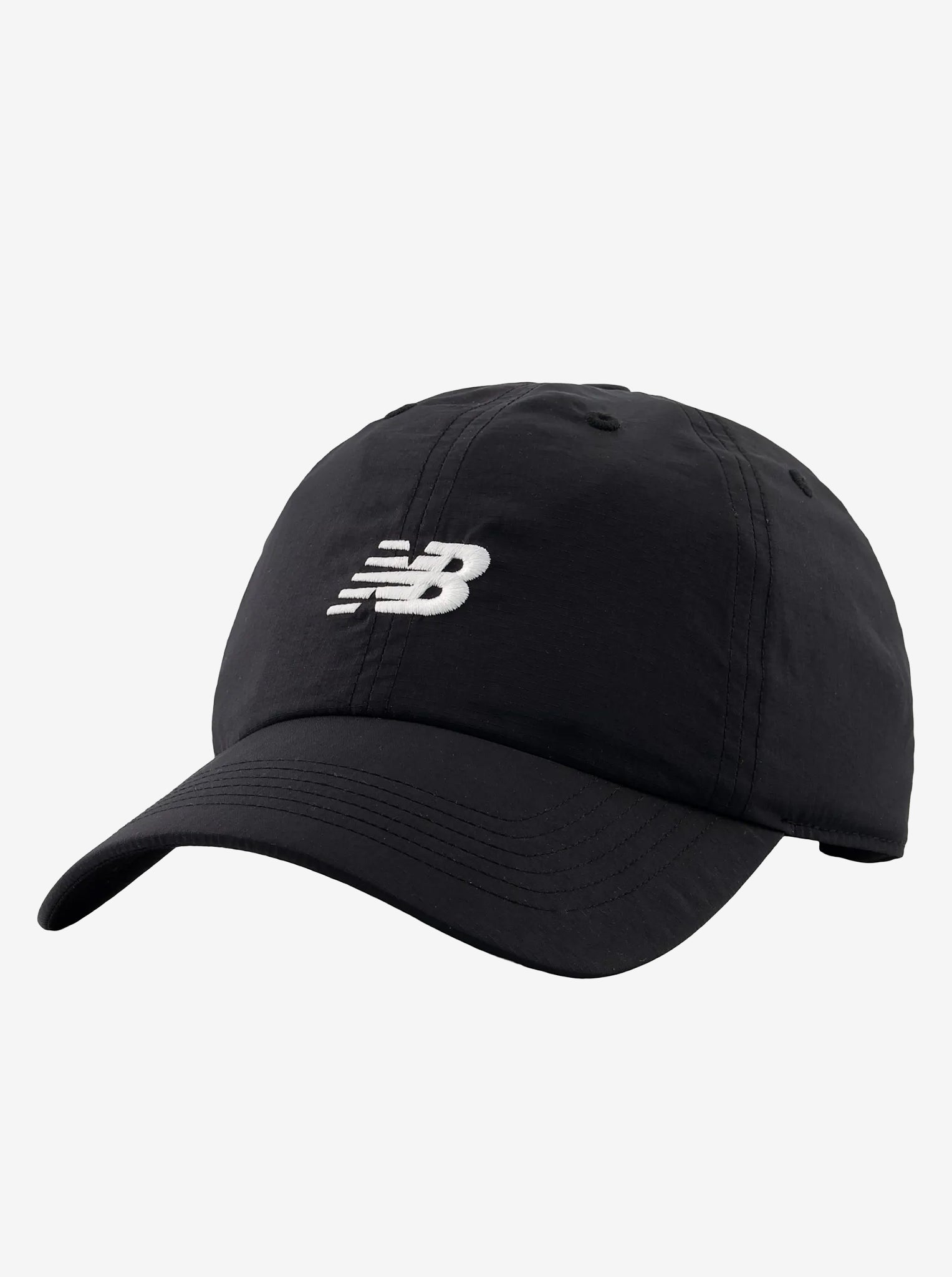 '47 Clean Up Run Hat