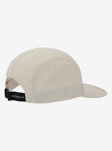 5 Panel Everyday Trainer Cap