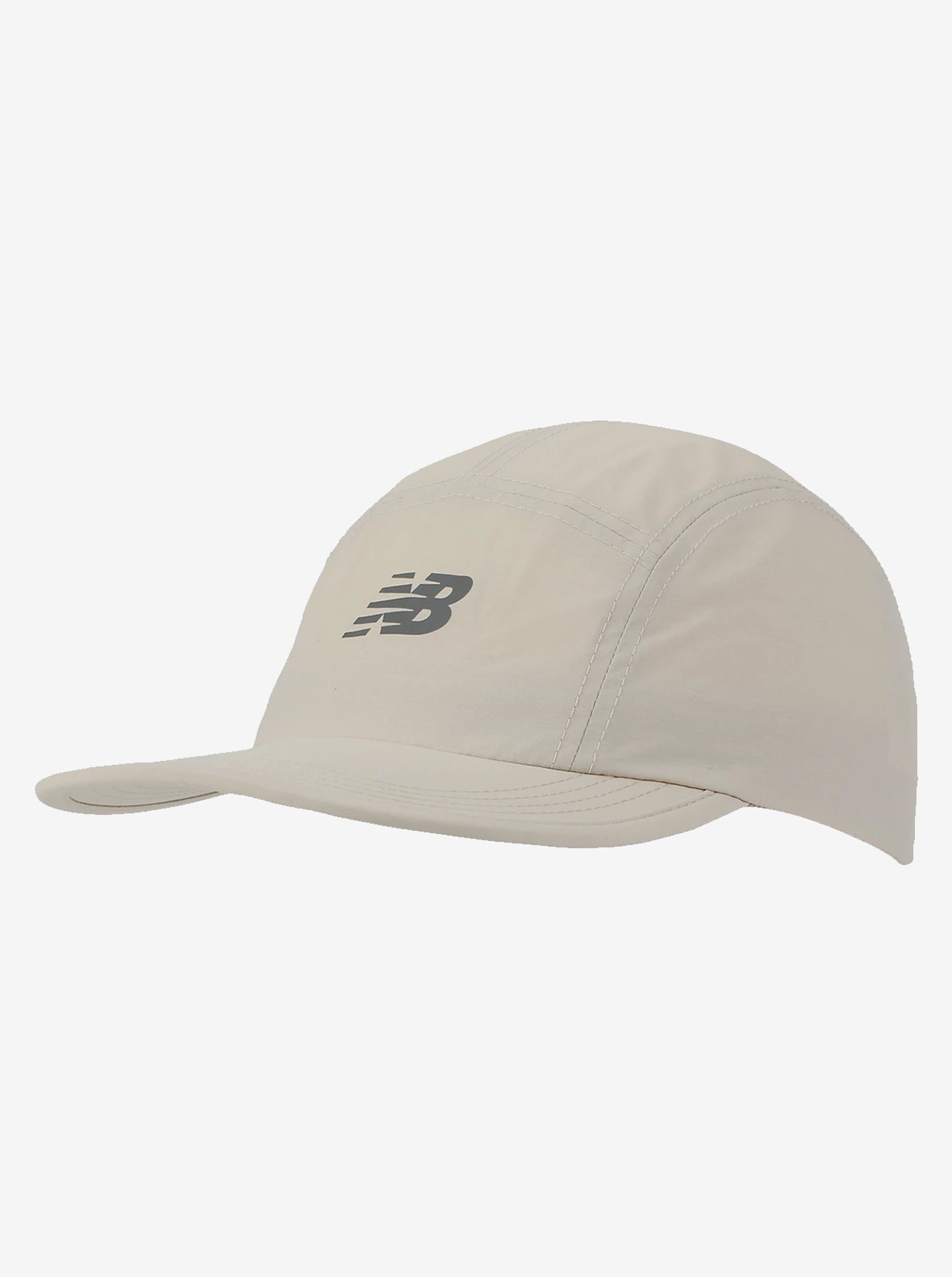 5 Panel Everyday Trainer Cap