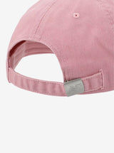 6 Panel Classic Hat